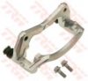 SMART 4544200015 Carrier, brake caliper
